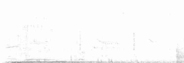 Spotless Starling - ML615676453