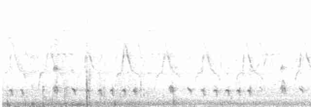 Kara Boğazlı Keklik - ML615689132