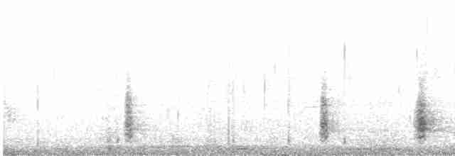 Clamorous Reed Warbler - ML615689242