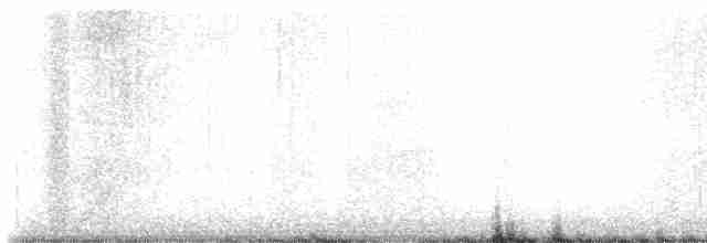 Щеврик прерієвий - ML615690655