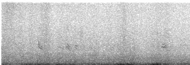 Batılı Mavi Ardıç - ML615690664