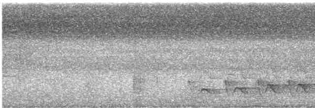 Turuncu Göğüslü Cennet Yalıçapkını - ML615701467
