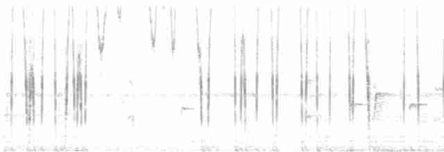 stornebbgerygone - ML615701620
