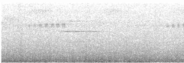 Pasifik Zümrüt Kumrusu - ML615701938