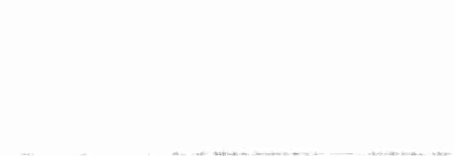 Eastern Olivaceous Warbler - ML615702583