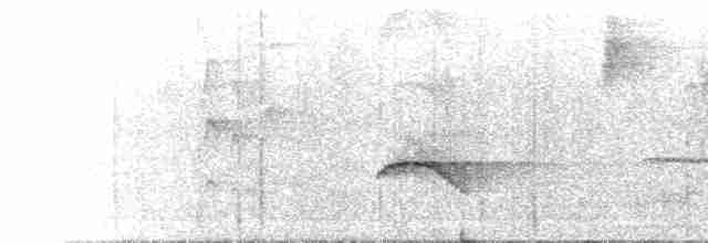 Black-throated Shrike-Tanager - ML615703673