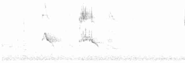 Evening Grosbeak (type 1) - ML615707797