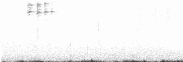 Kestane Karınlı Baştankara - ML615707989