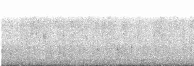 Тріскопліт андійський - ML615711706