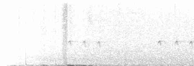 "Шишкар ялиновий (Northeastern, або тип 12)" - ML615712086