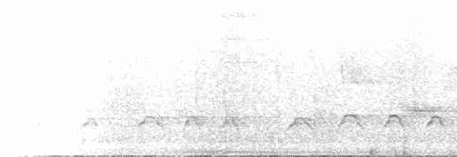 Орел-чубань рудошиїй - ML615715204