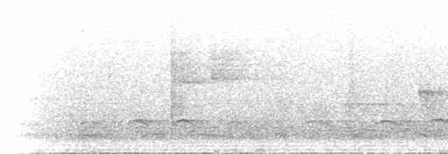 Орел-чубань рудошиїй - ML615715206