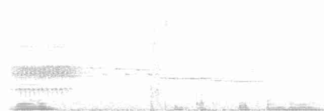 Mérulaxe de Spillmann - ML615722512