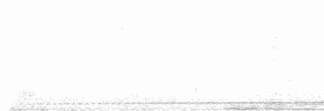 Мурашниця смугаста - ML615722996