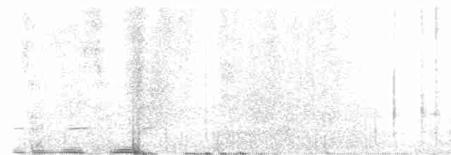 Сичик-горобець андійський - ML615723002