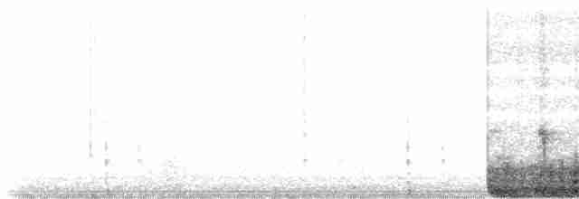 Вівсянка гірська - ML615724015