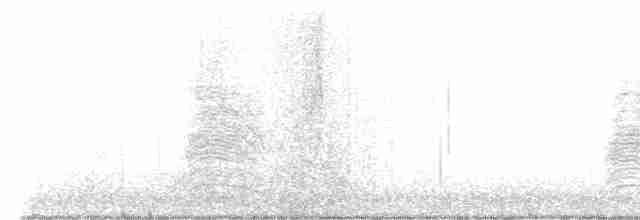drozdec černohlavý - ML615728247