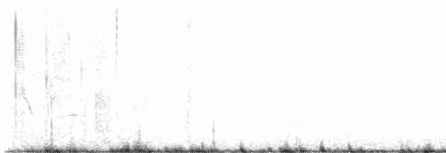 Ґоріон невадійський - ML615728762