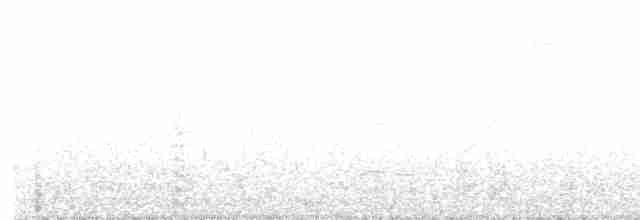 Курочка плямистобока - ML615729030