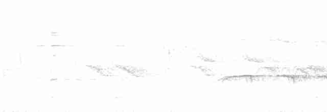 Дереволаз-міцнодзьоб середній [група emigrans] - ML615731292