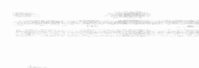 Tinamou de Boucard - ML615733953