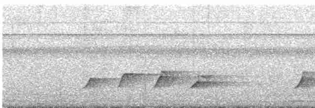 Зозуля-довгохвіст гірська - ML615735732