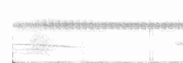 Rostrücken-Ameisenfänger - ML615739577