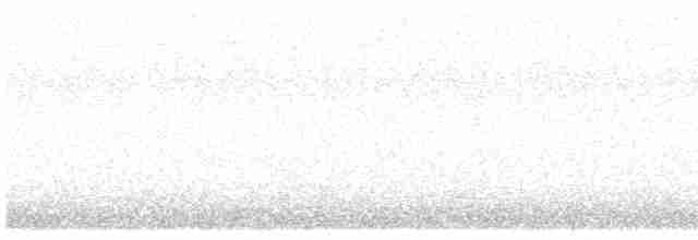 Spotless Starling - ML615740495