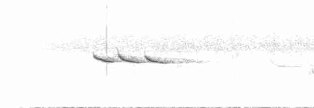 Кустарниковая эуфония - ML615741937