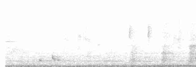Ardıç Çıtkuşu - ML615750906