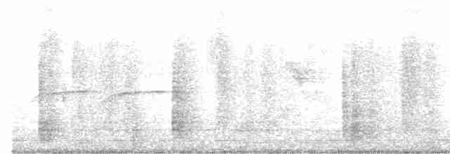 Eufonia Golipúrpura - ML615750919