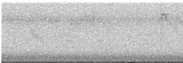 Graumantel-Brillenvogel - ML615750939