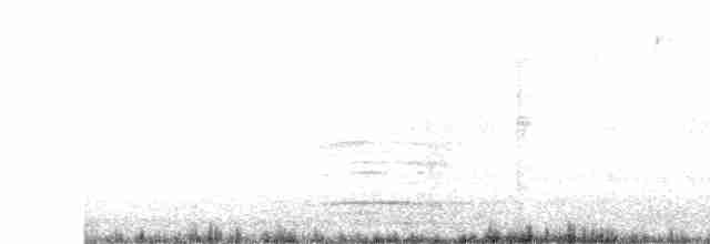 Патагонский овсяночник - ML615751586