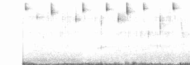 Патагонский овсяночник - ML615751602