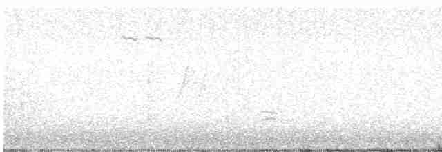 Eurasian Bullfinch - ML615756618
