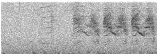 Ошейниковая нектарница - ML615758097