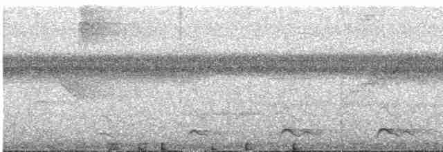Амазонский трогон - ML615758959