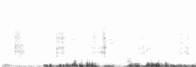 Crested Lark (Crested) - ML615759800