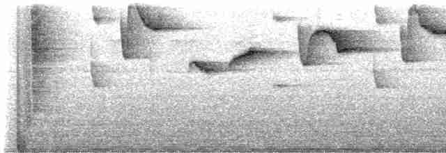 Turuncu Gagalı Çalı Serçesi - ML615760638