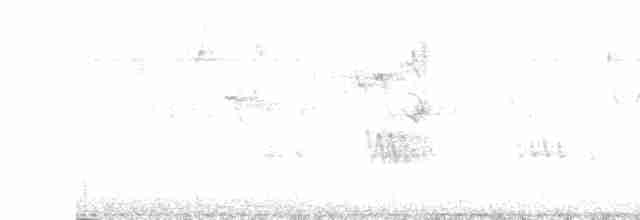 Зерноїд мальований - ML615762022