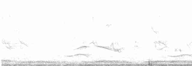 Кратеропа жовтодзьоба - ML615775517