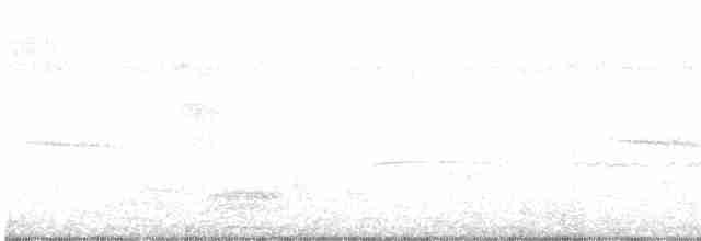 Turuncu Göğüslü Yeşil Güvercin - ML615775527