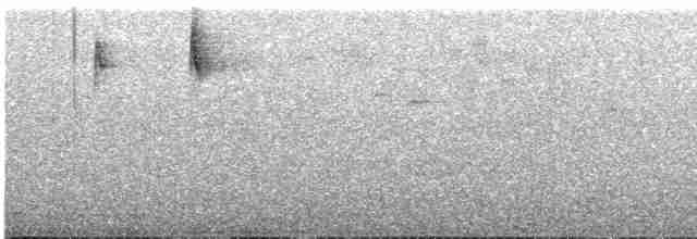 Alev Suratlı Tangara - ML615783358