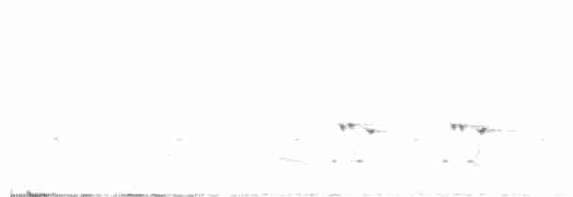 Barred Wren-Warbler - ML615783596