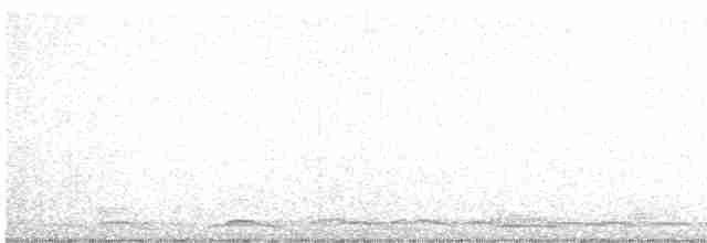 Лебідь чорнодзьобий - ML615785255