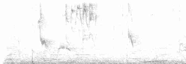 Сплюшка африканська (підвид senegalensis) - ML615804669