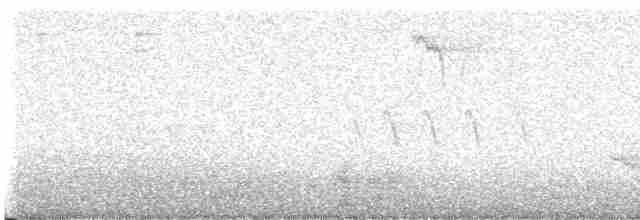 hrdlička černouchá - ML615805152