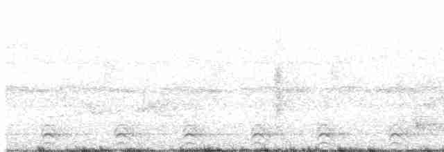 Slaty-tailed Trogon - ML615807782