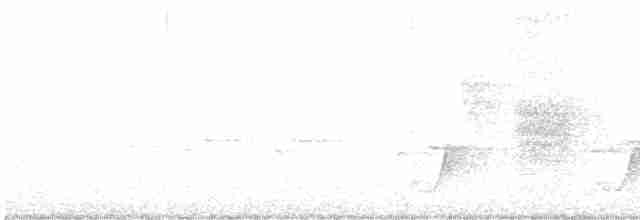 Большеклювая геригона - ML615811231