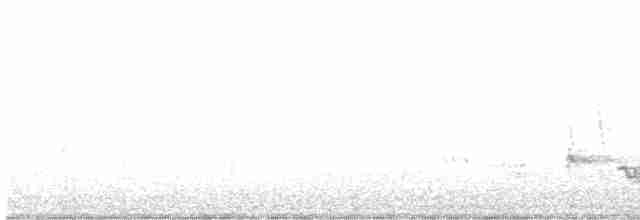 White-spectacled Bulbul - ML615812071